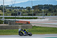 march-2018;motorbikes;no-limits;peter-wileman-photography;portugal;trackday-digital-images;valencia